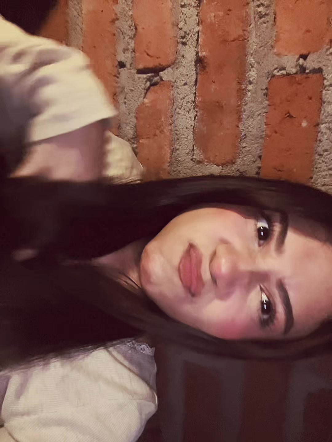@deluluqueen