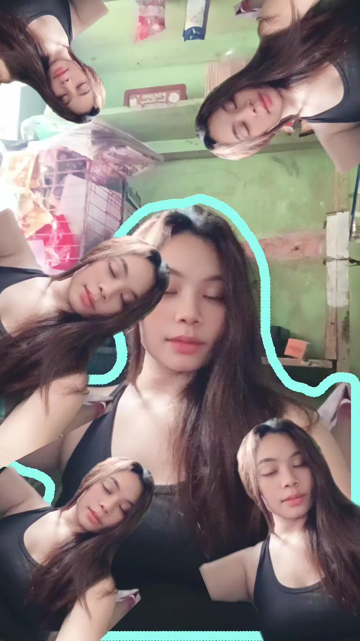 @MOMMY ANNA🧿