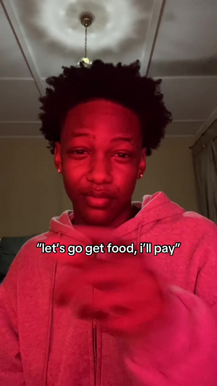 @shibi