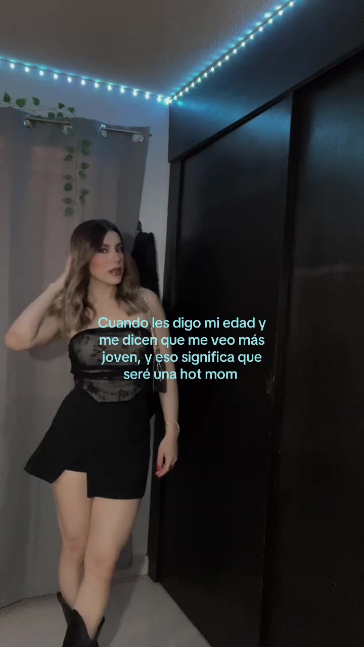 @kaalyzrmz