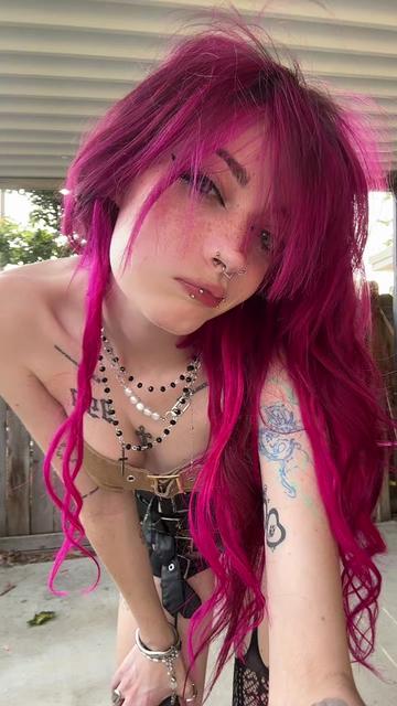 @AStarwBryy