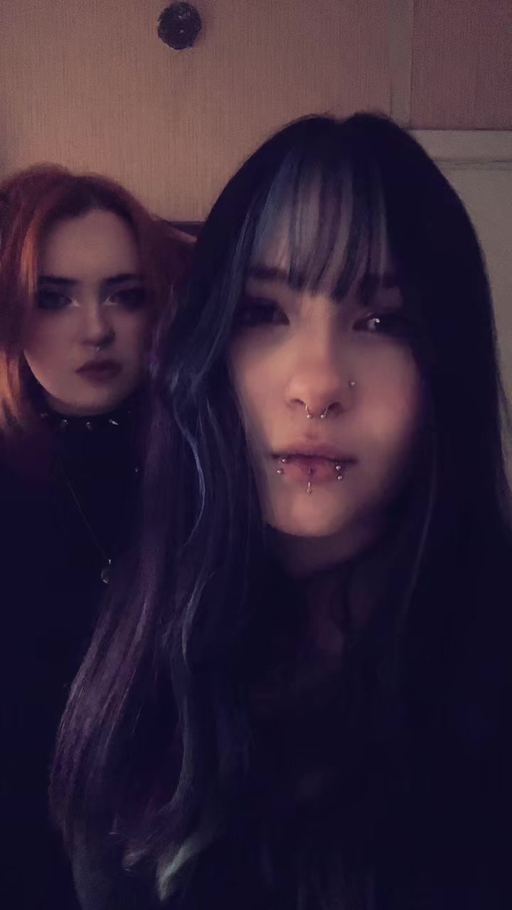 @психолог наонна