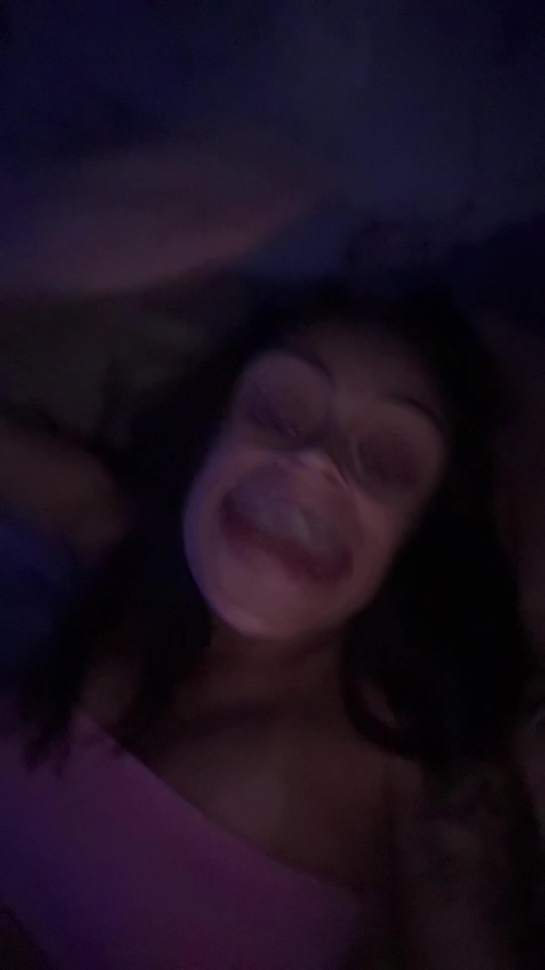 @claraaraujoo_001