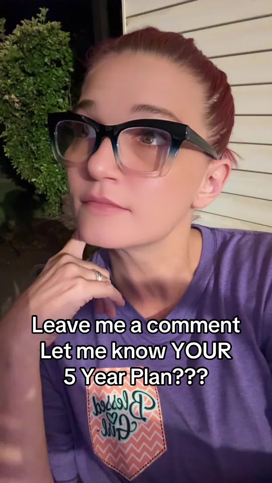 @Melissa_R_HealingOutLoud
