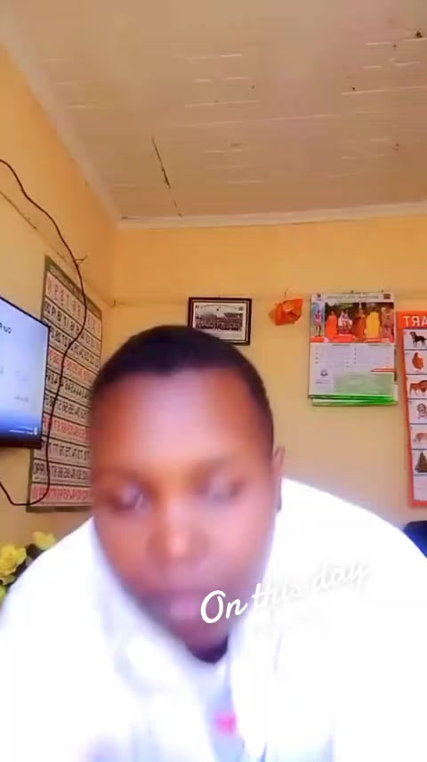 @faituujep