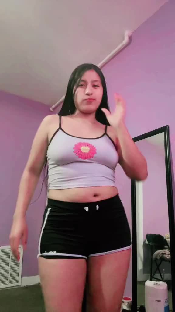 @💝ła moniita🦋