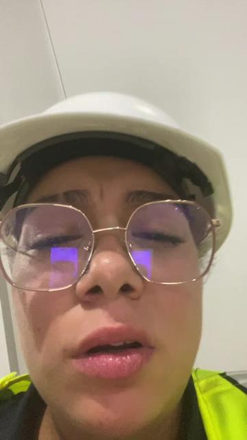 @angellbabyy003