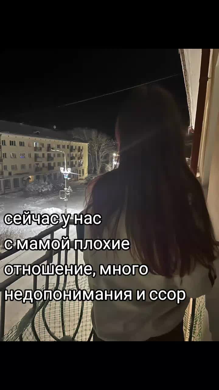 @werqq