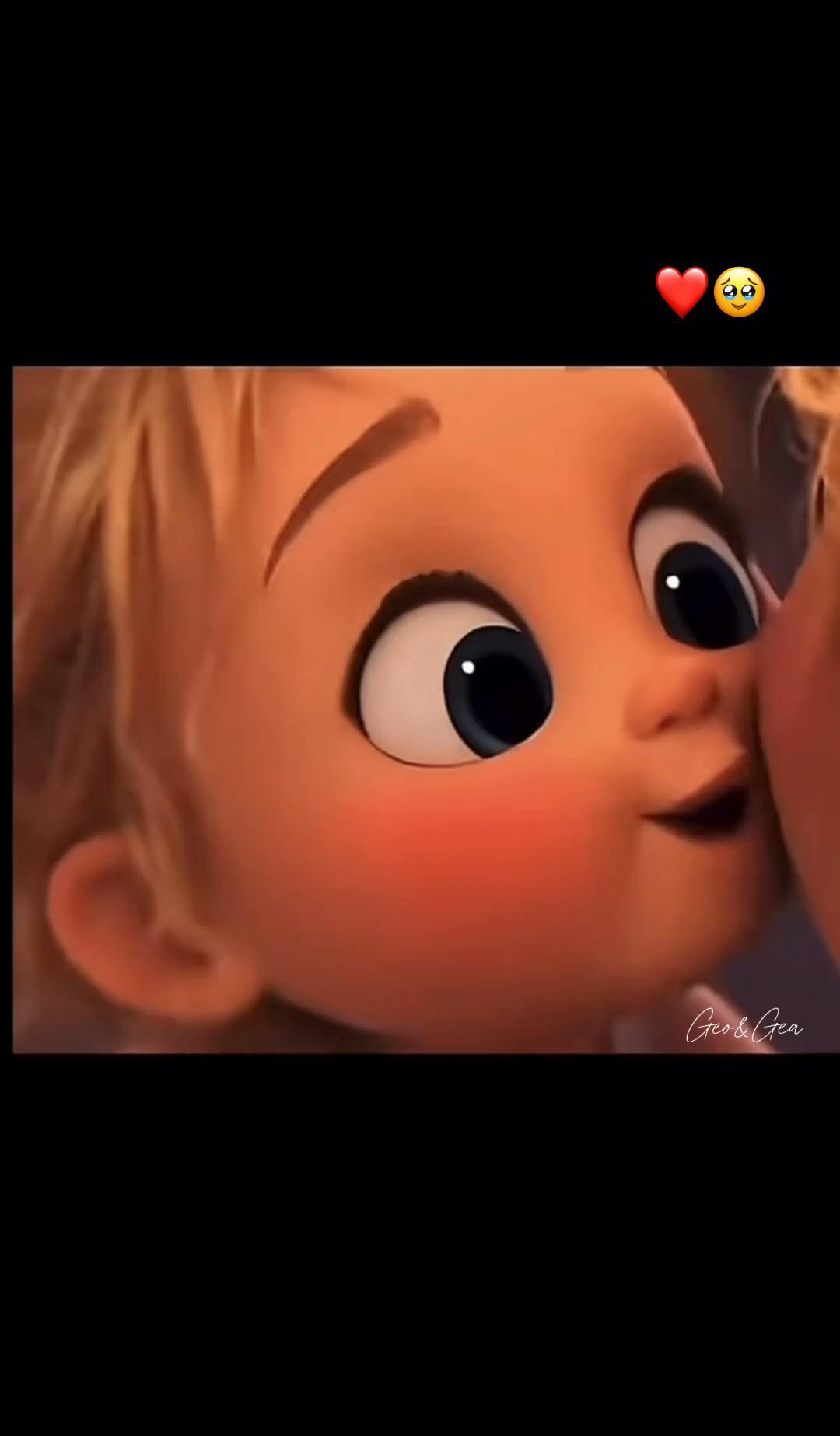 @Алина