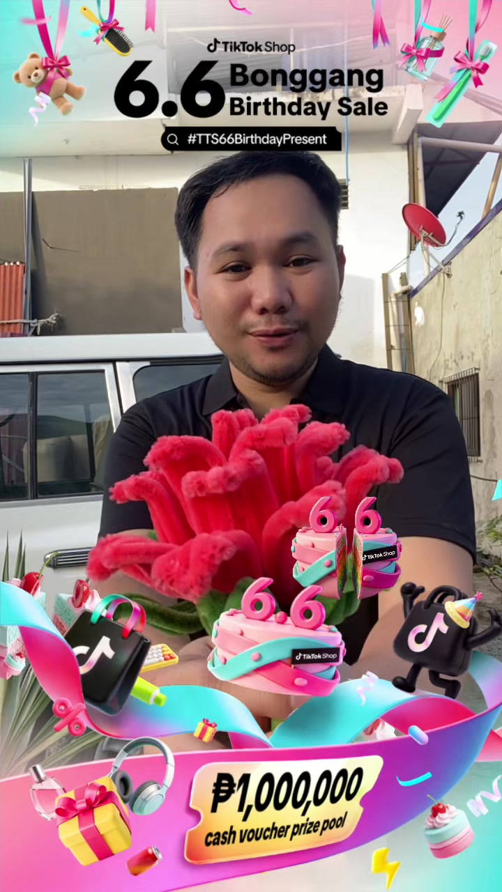 @Ali:)