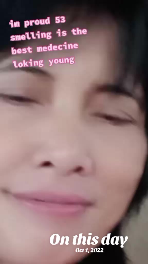 @Chg_admin_@belinda