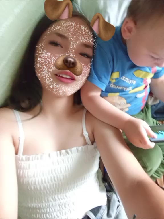 @ℳ𝒶𝓁ь𝓋𝒾𝓃𝓀𝒶 💙