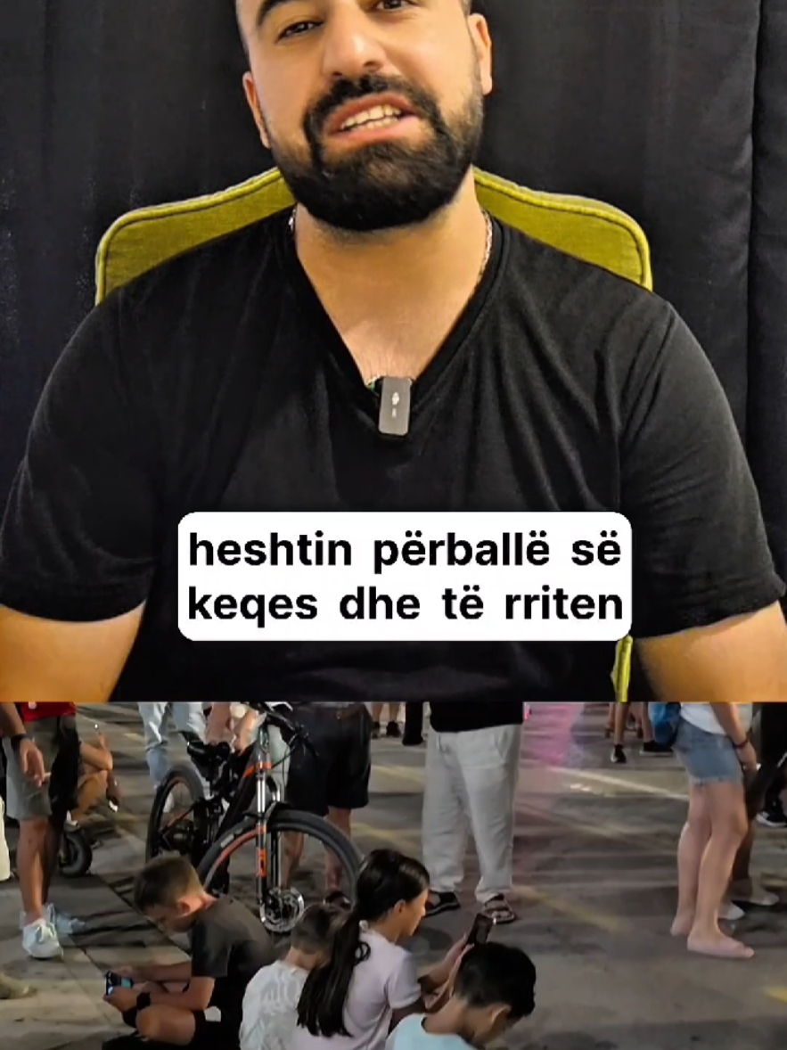@kudretplaku