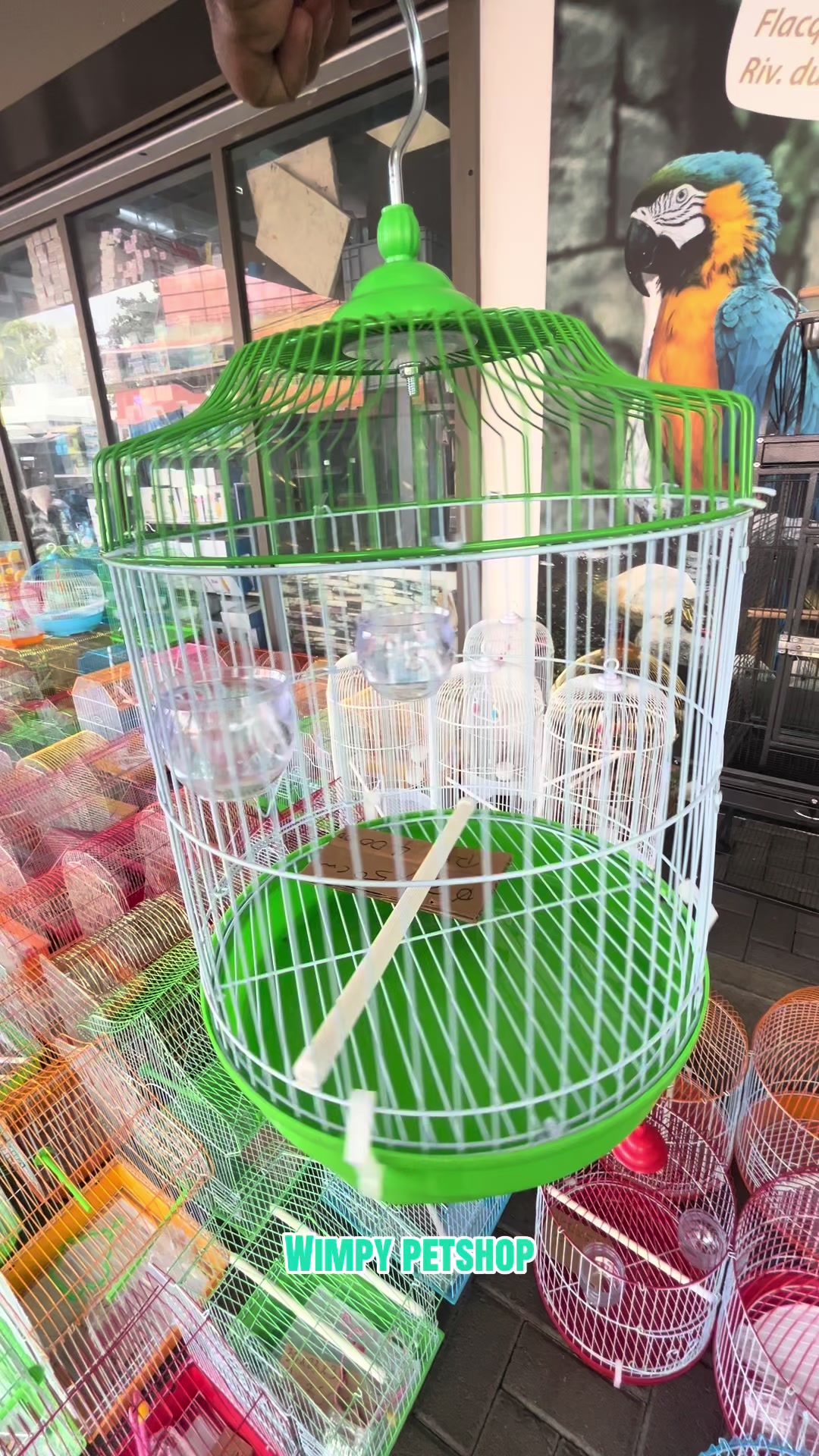 @wimpypetshop