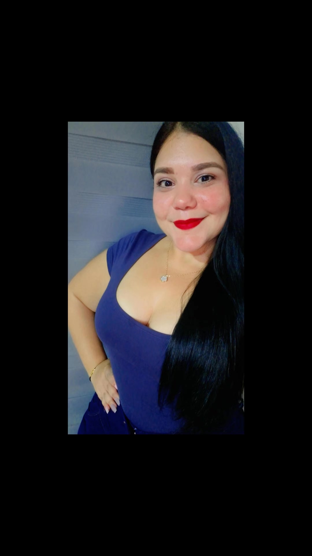 @Ana Rosa 🌹