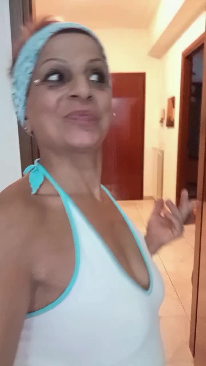 @sancineto carmela 77