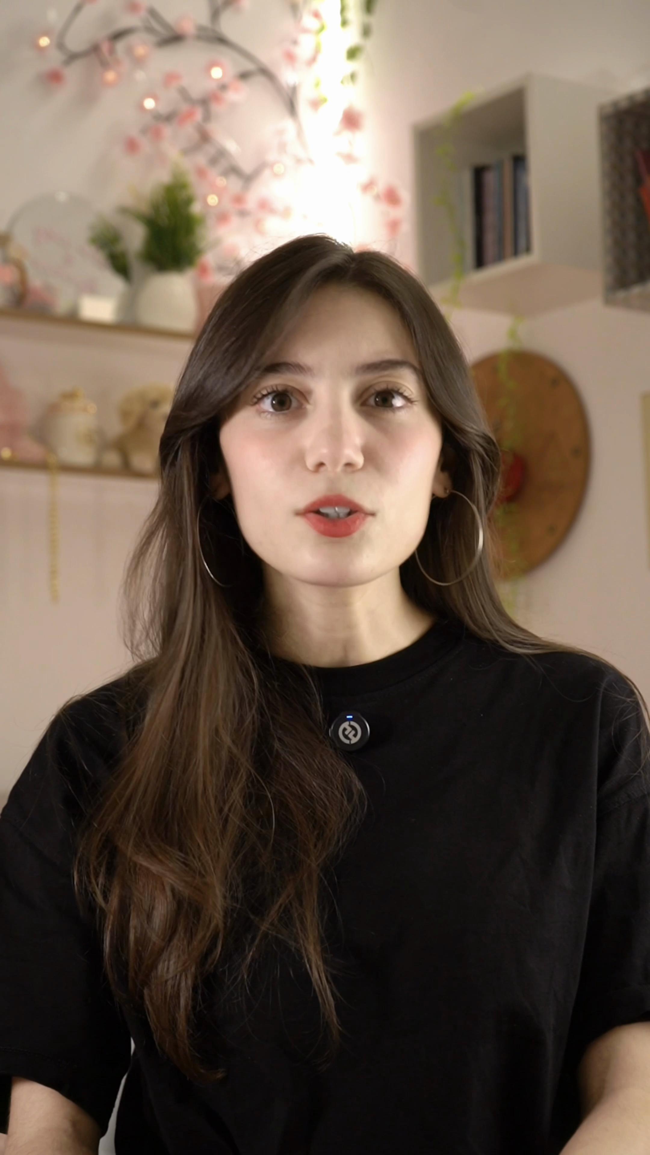 @Eya