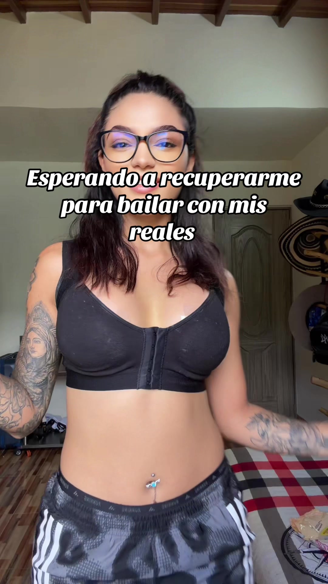 @sophie_22777