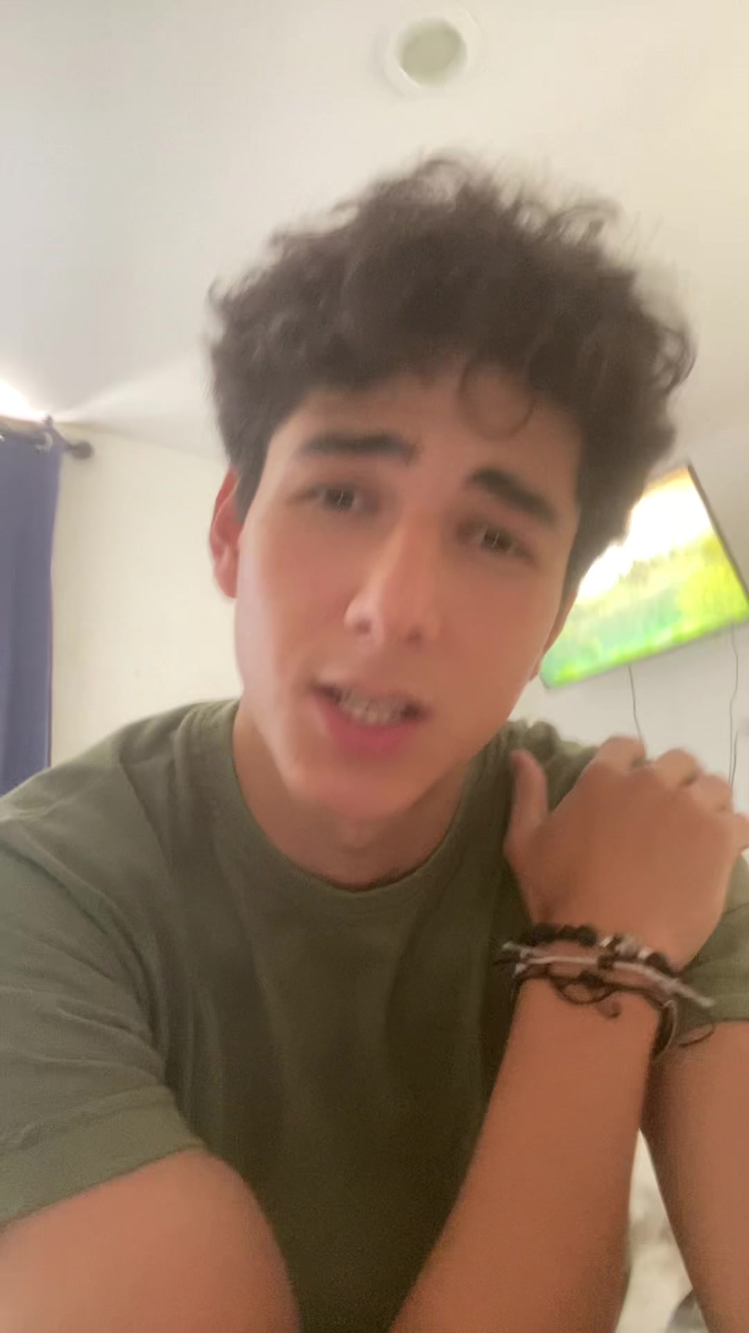 @isaacsorianovip