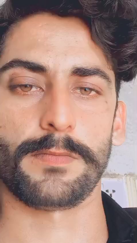 @Haider 108