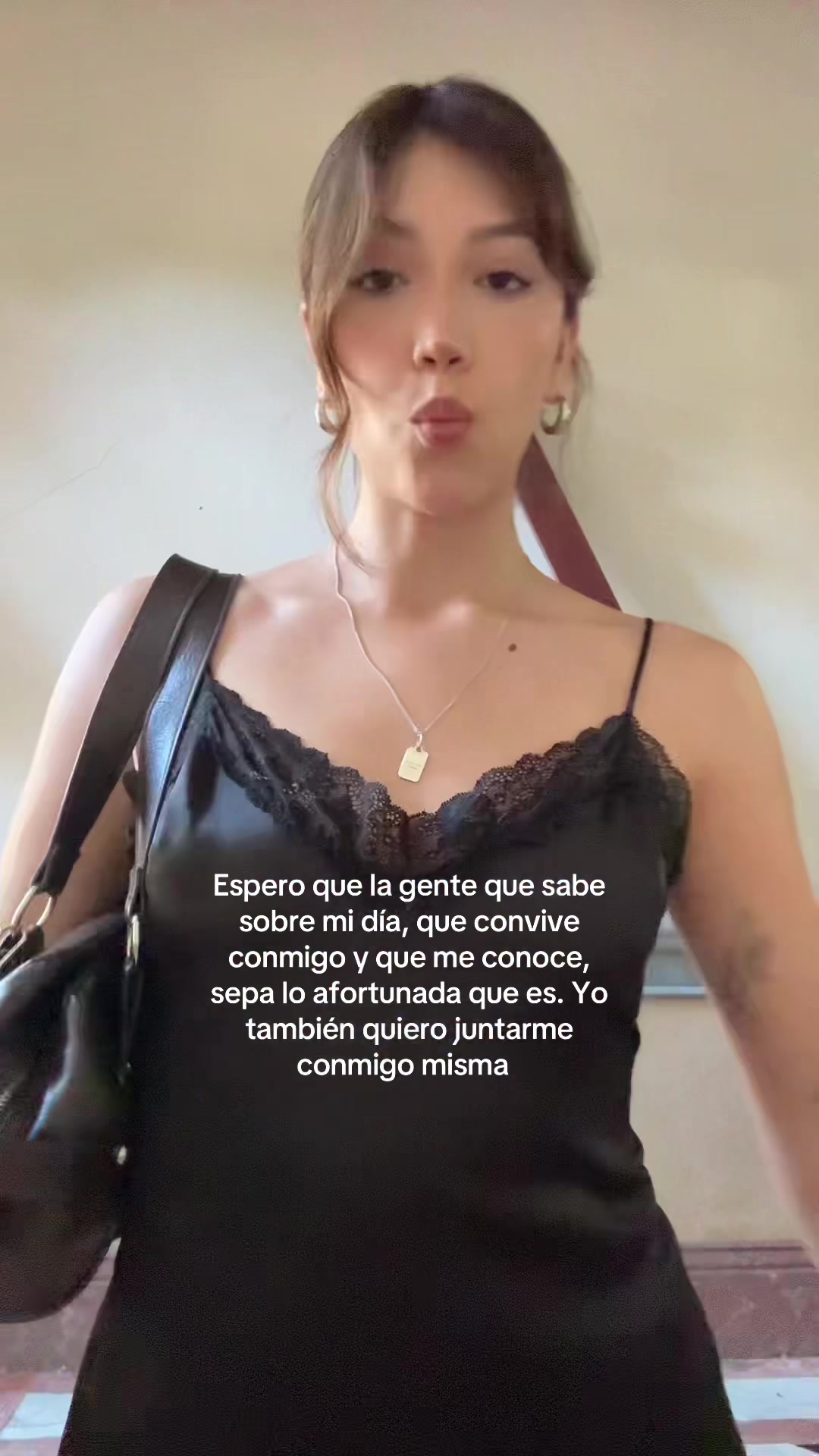 @Carolit99