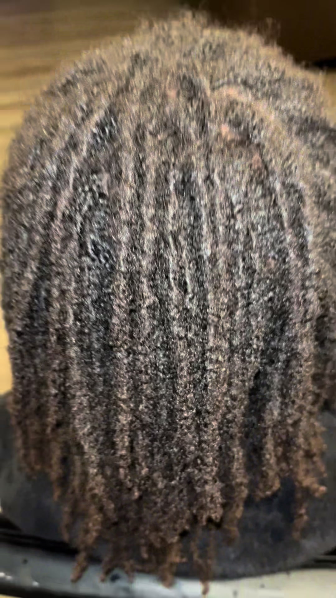 @Blak3005