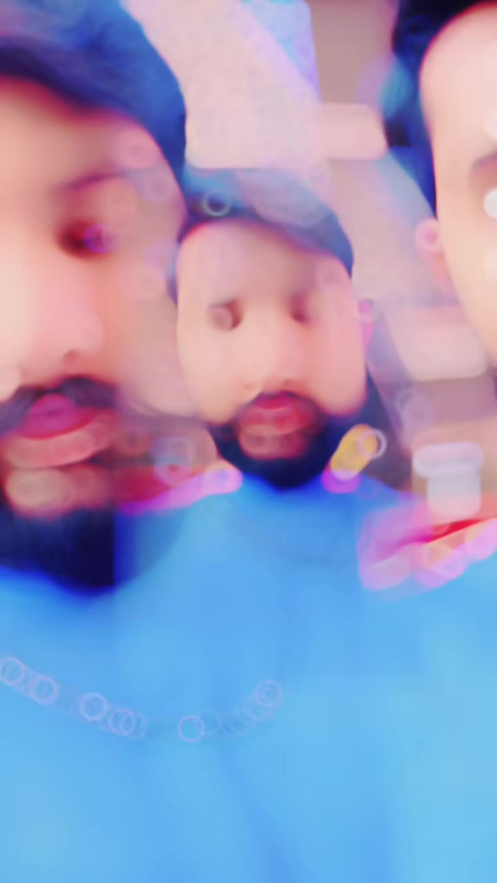 @𝐌𝐑 &hearts;️ 𝐉𝐮𝐓𝐭 ꨄ🦁