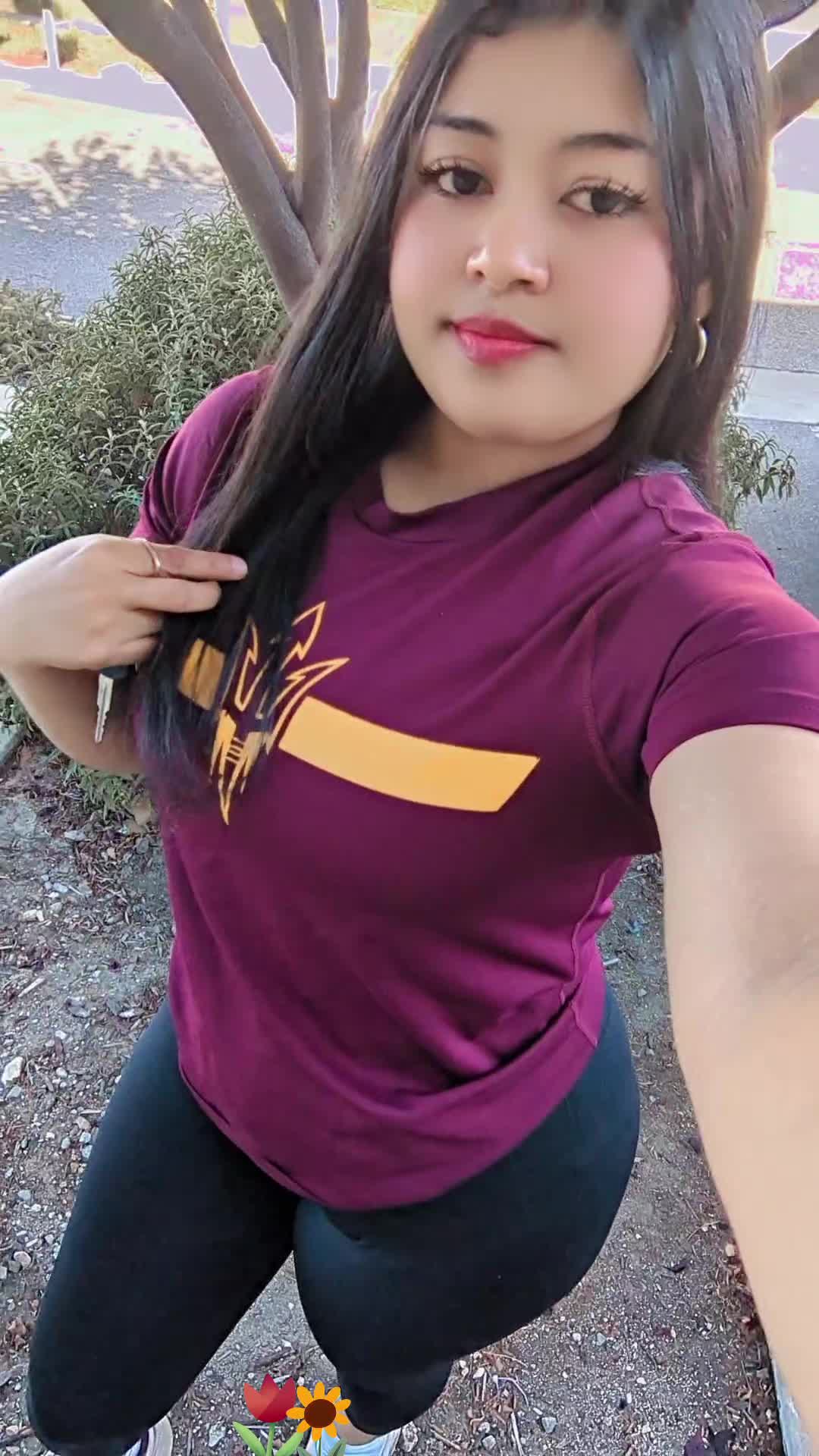 @LaNena🇲🇽