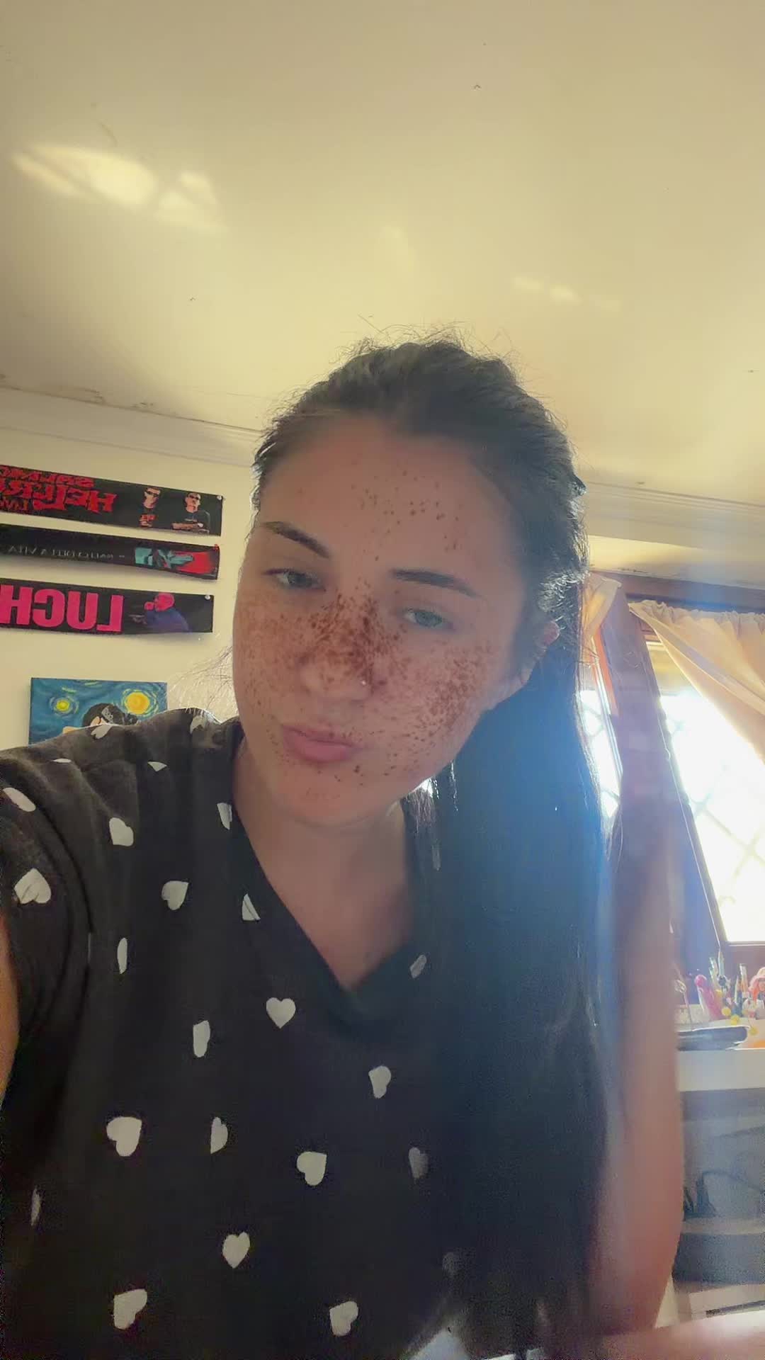 @Ludovica👸🏻