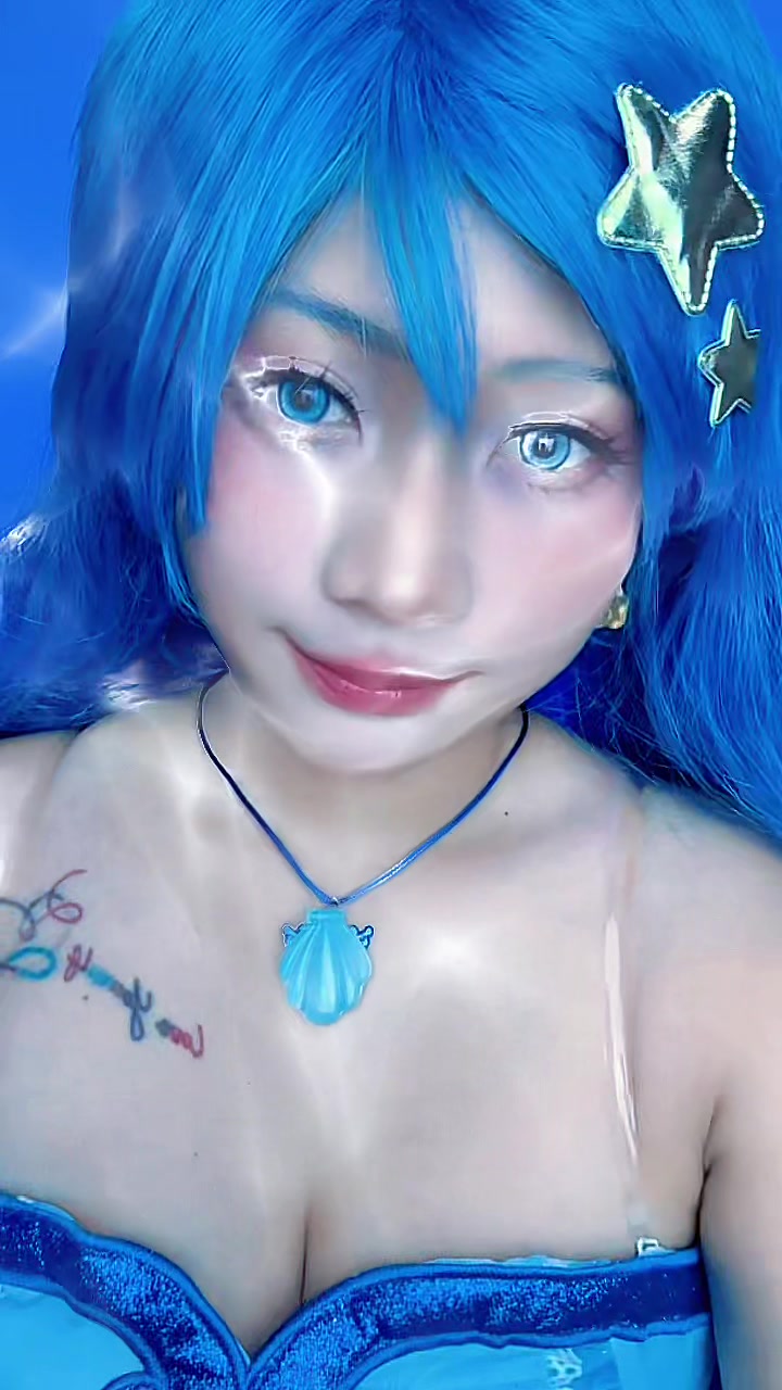 @✩ ⋆。˚ ʚ 𝓀𝒾𝑜𝓇𝓇𝒾𝓃 ɞ ˚。⋆ ✩