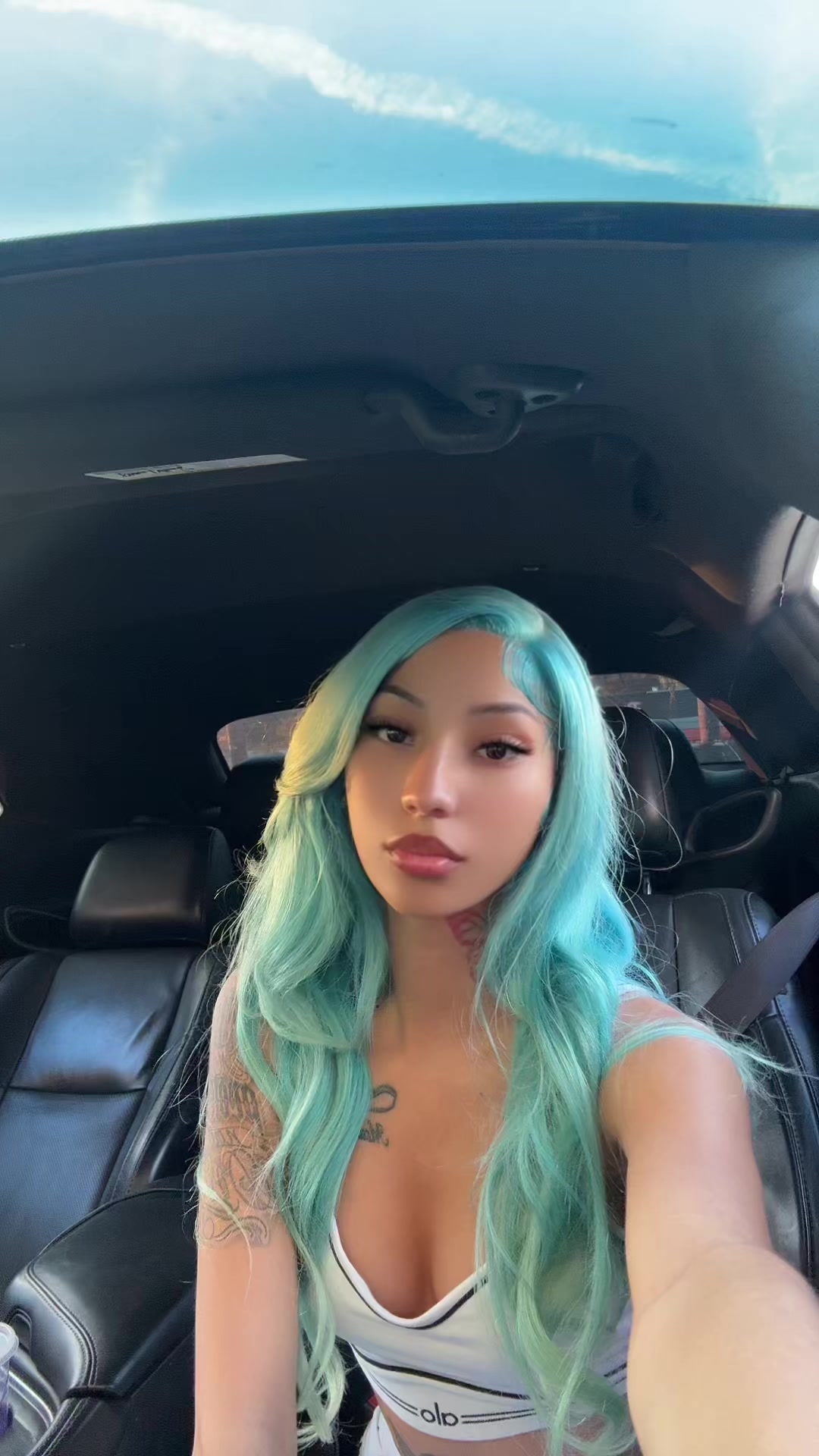 @Luh.flaka