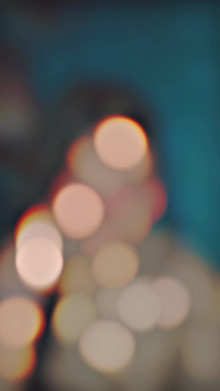 @ð«¶ð»Zidi_girlð