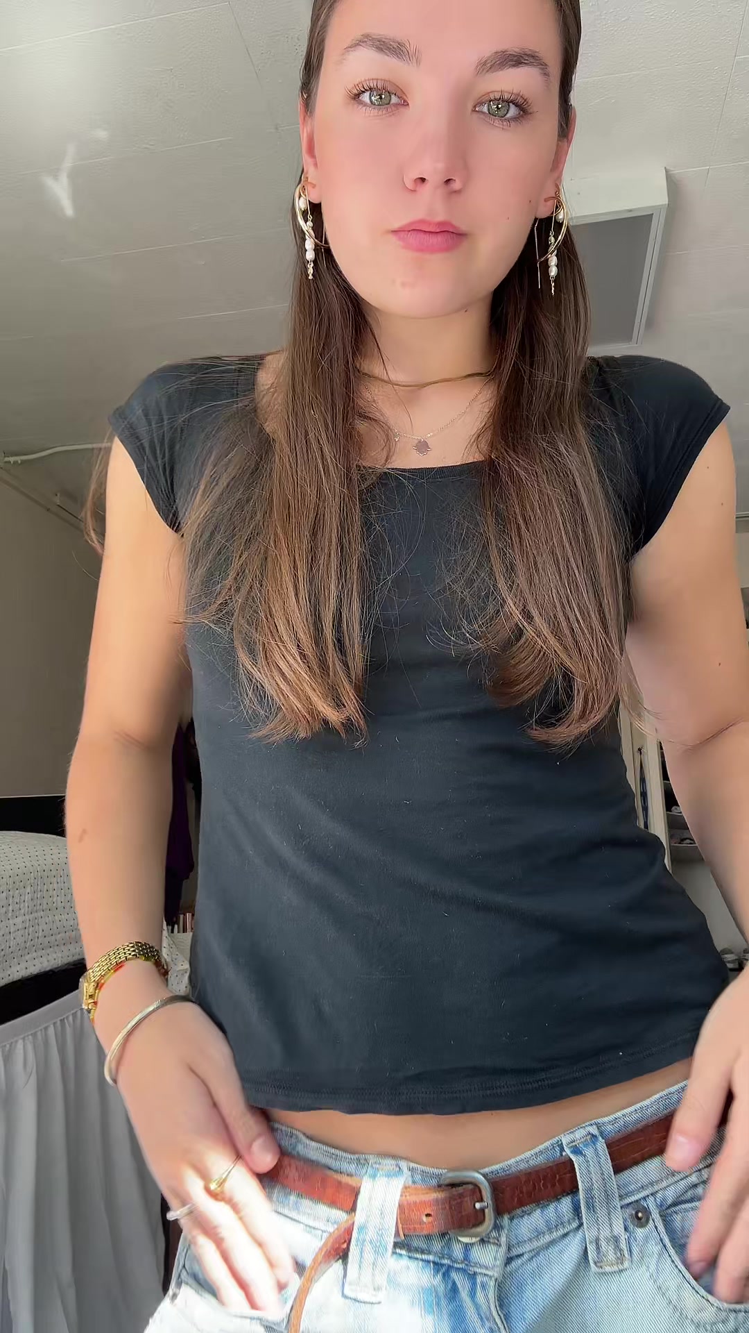 @malka.2