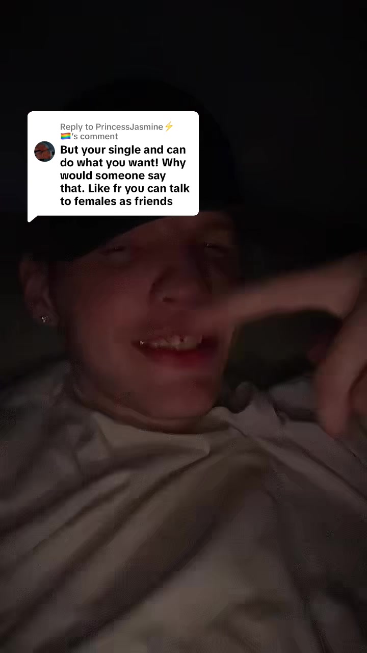 @joeyreilly4life