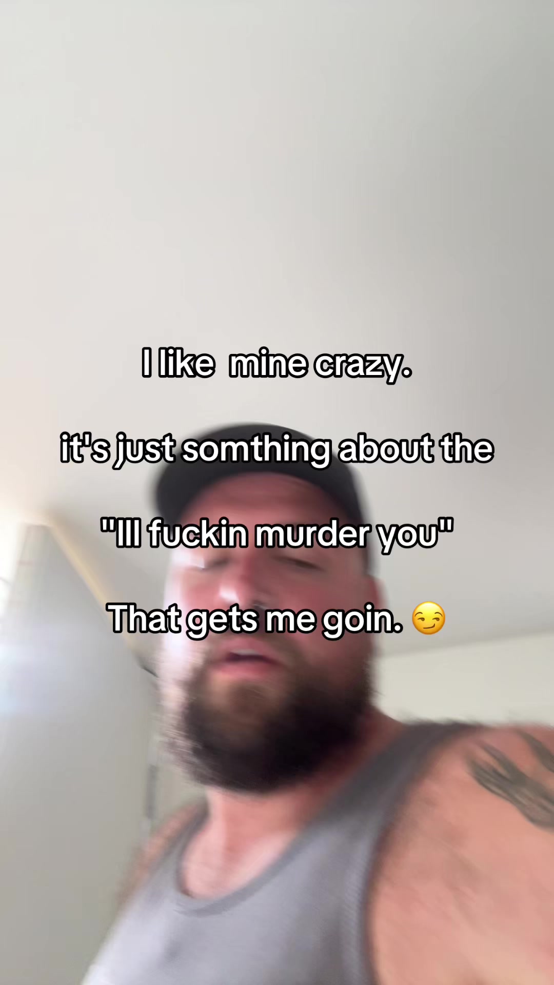 @🇨🇦 Hunter Smash 💪