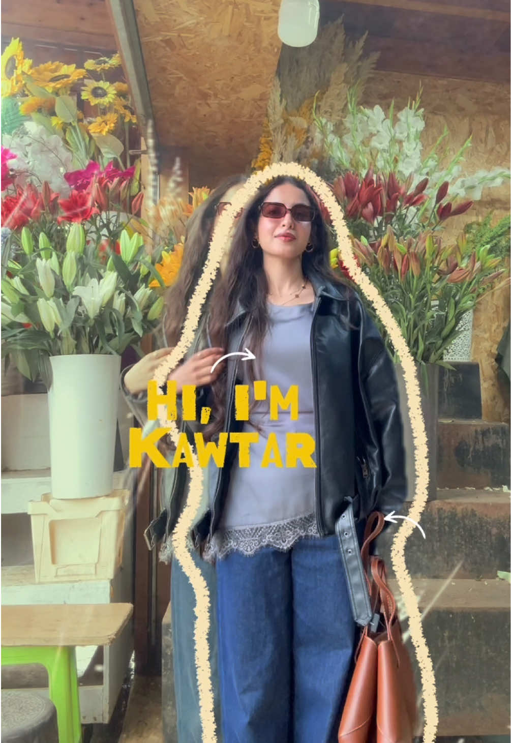 @KAWTAR