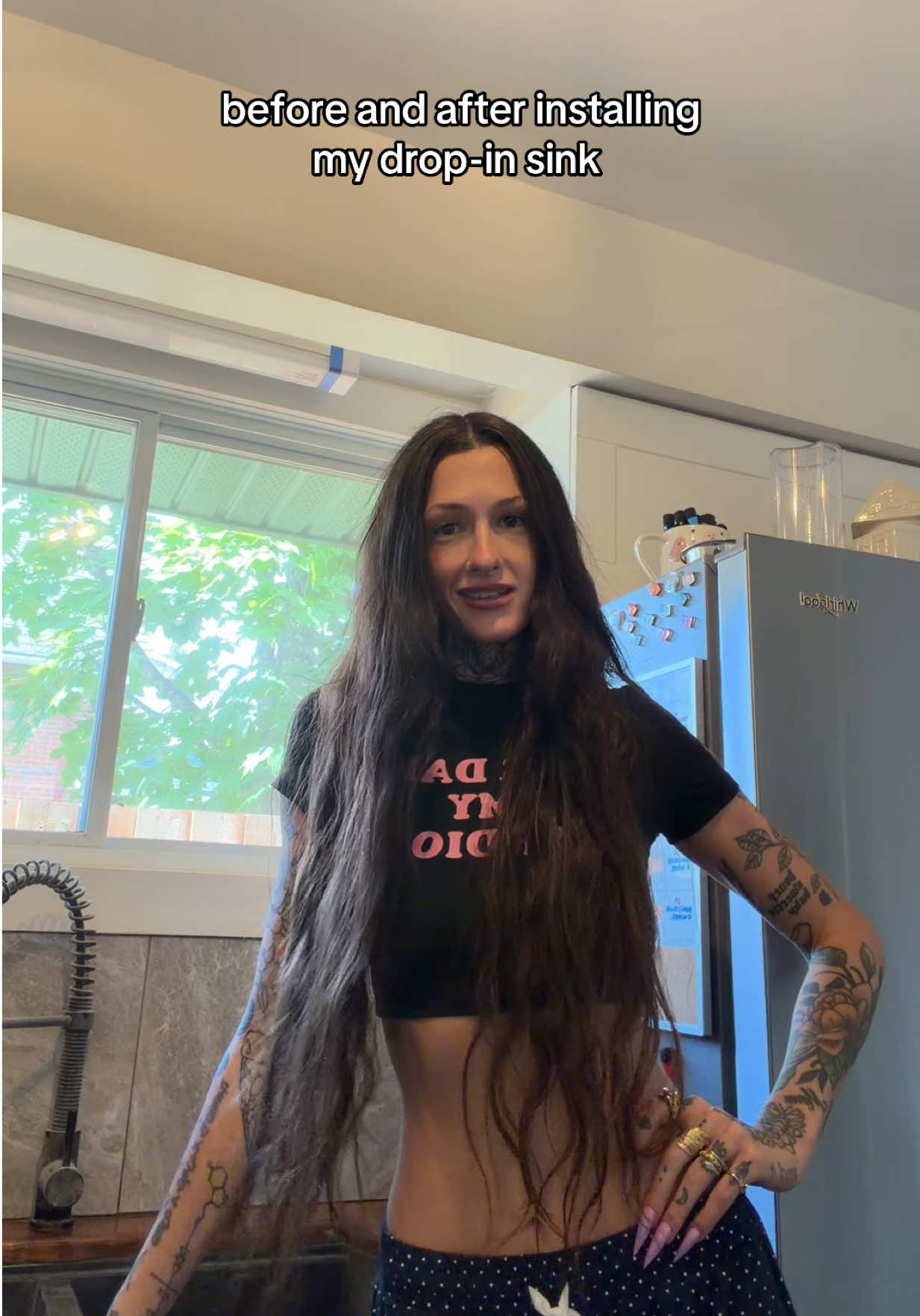 @tismpump_