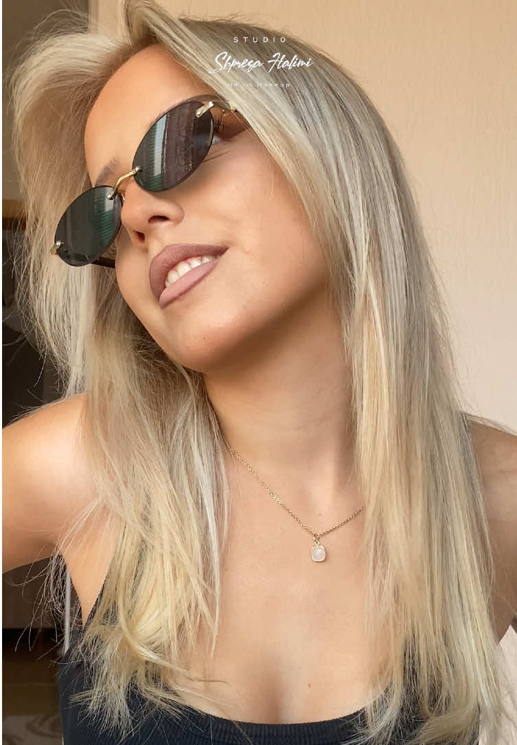 @studioshpresahalimi
