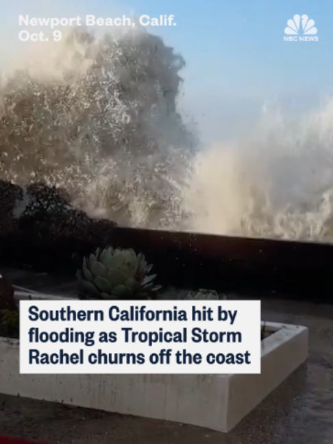@nbcnews