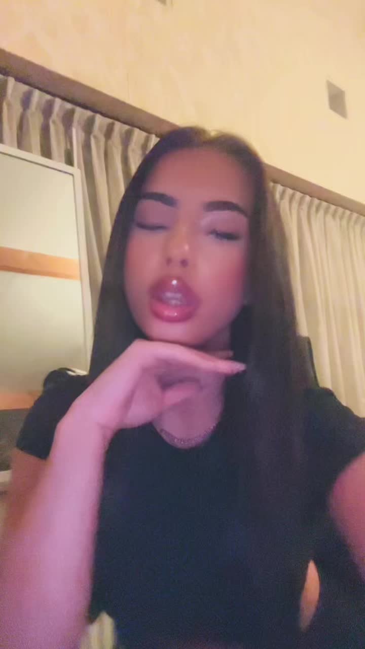 @bo.vandusschoten