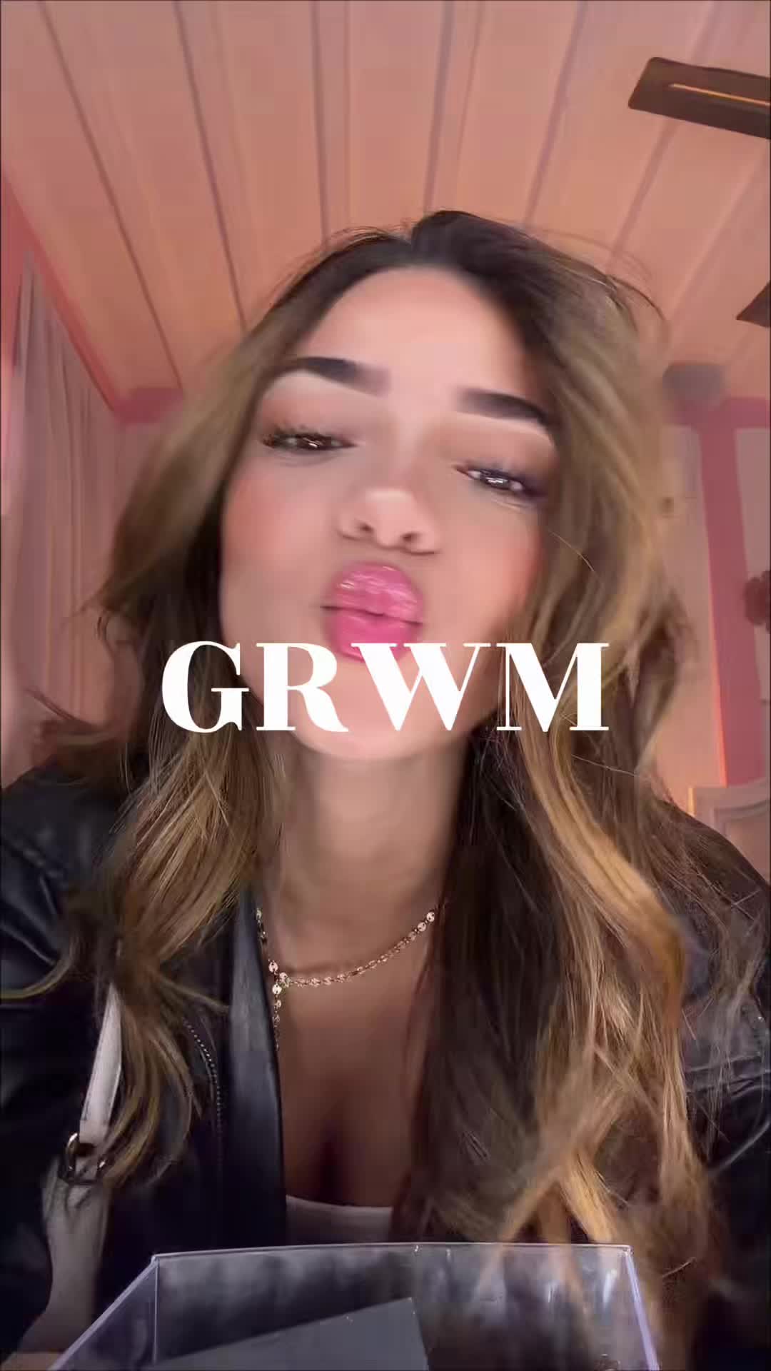 @Sophia Garc&iacute;a 🪽