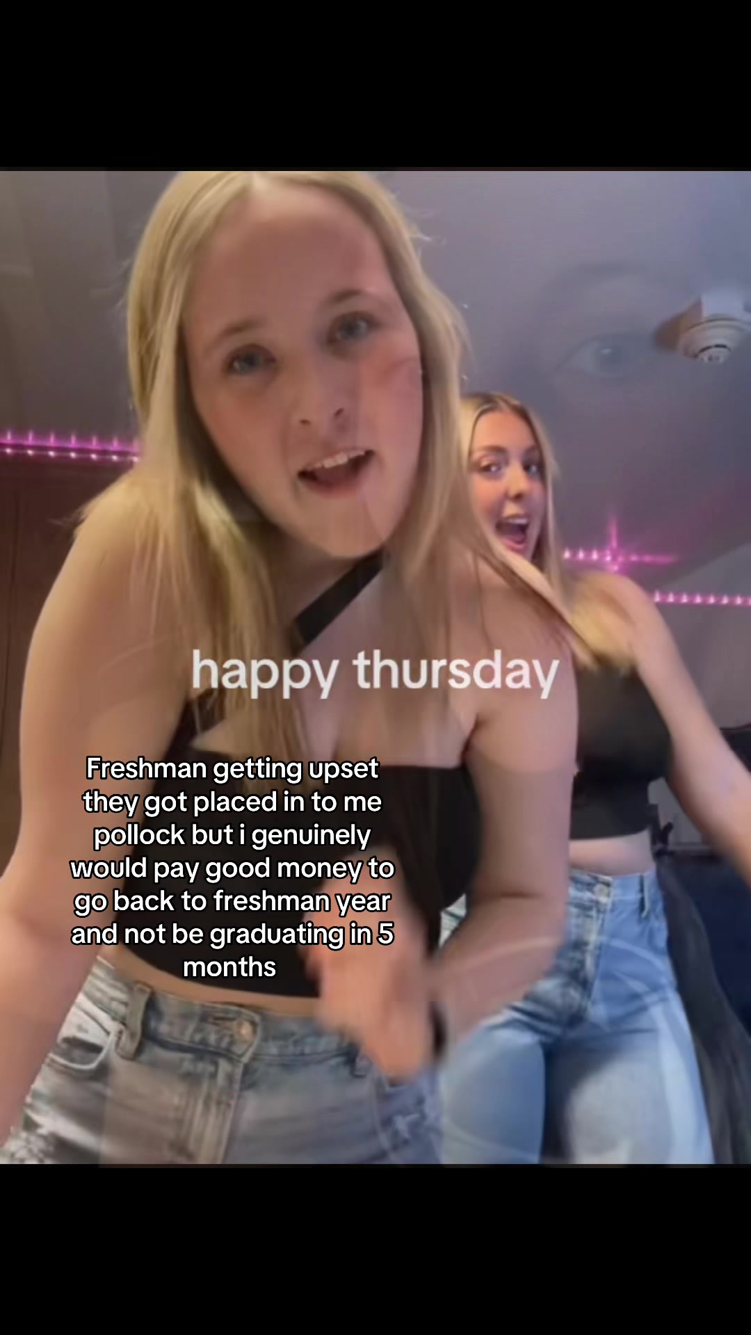 @mev