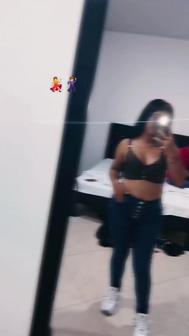 @karen🐉