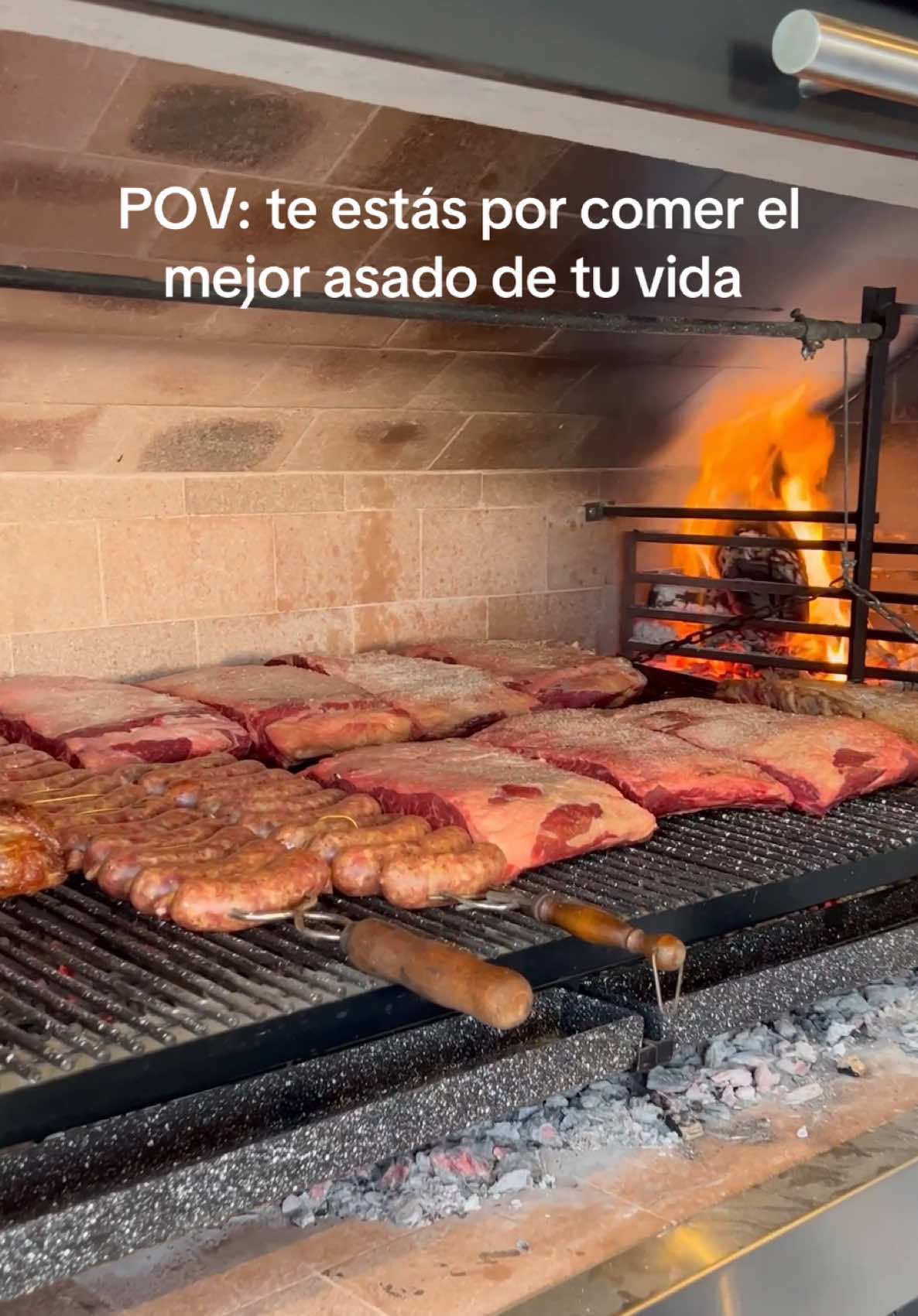 @La Parra de Dios