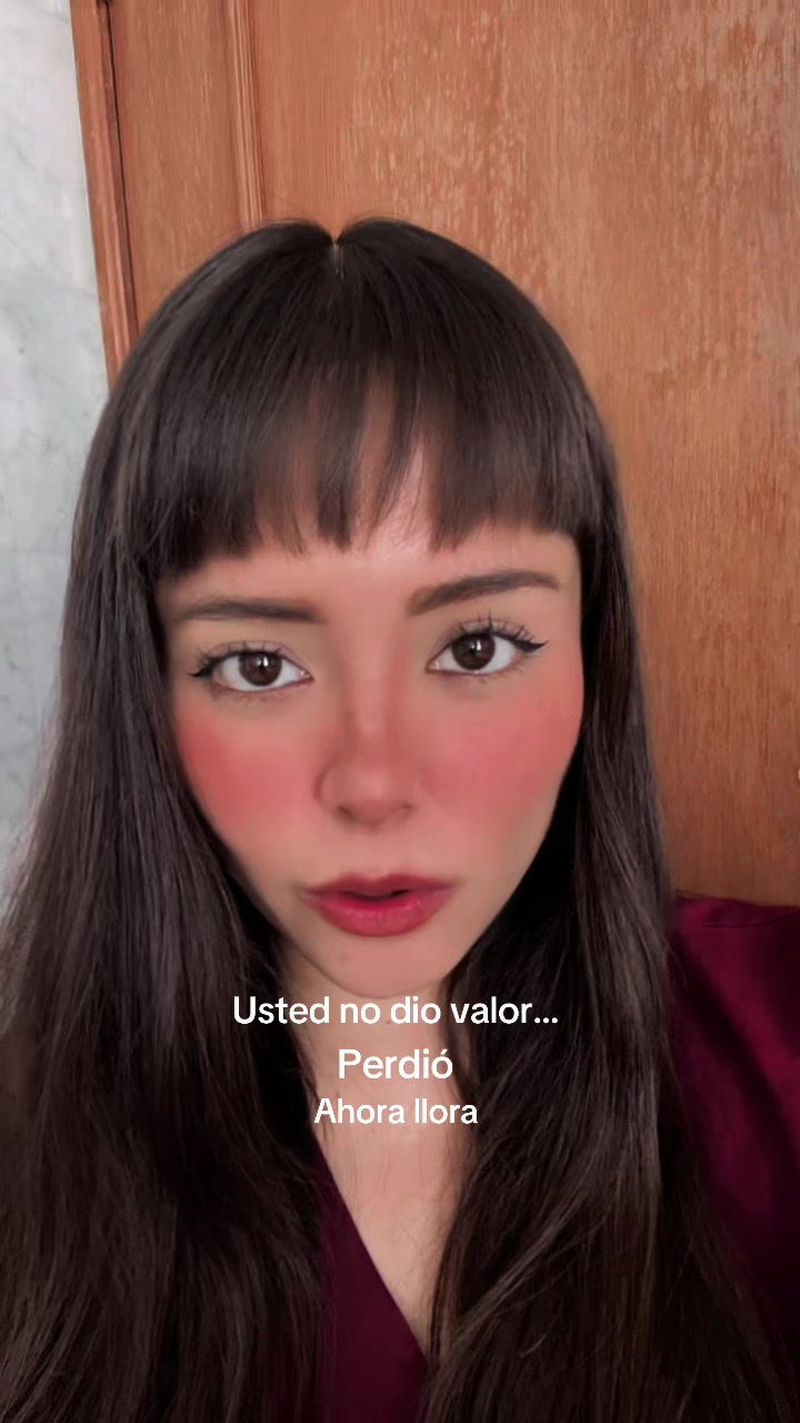 @Danielaaa