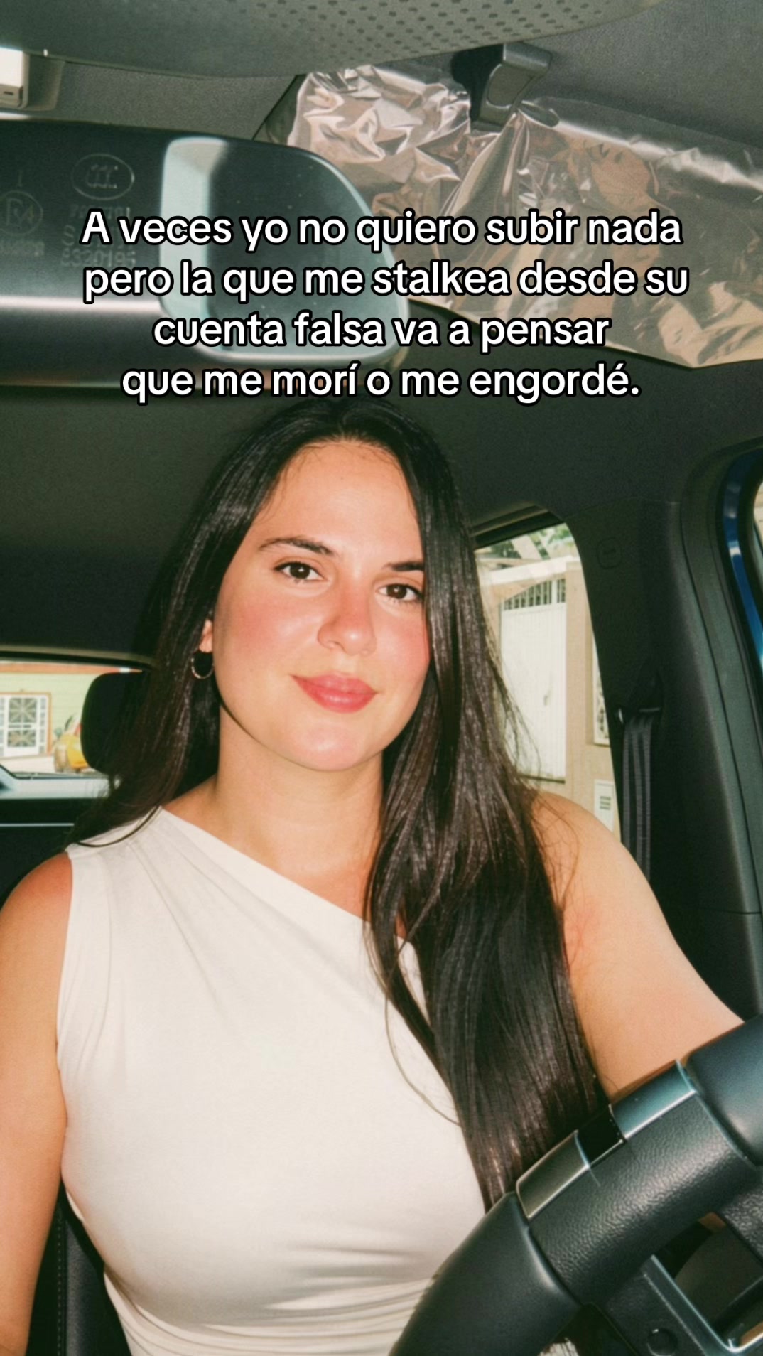 @Daniela