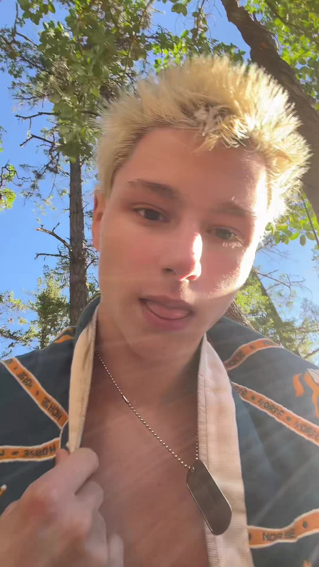 @🗣️ˢᶜᵏⁱᶠʸ