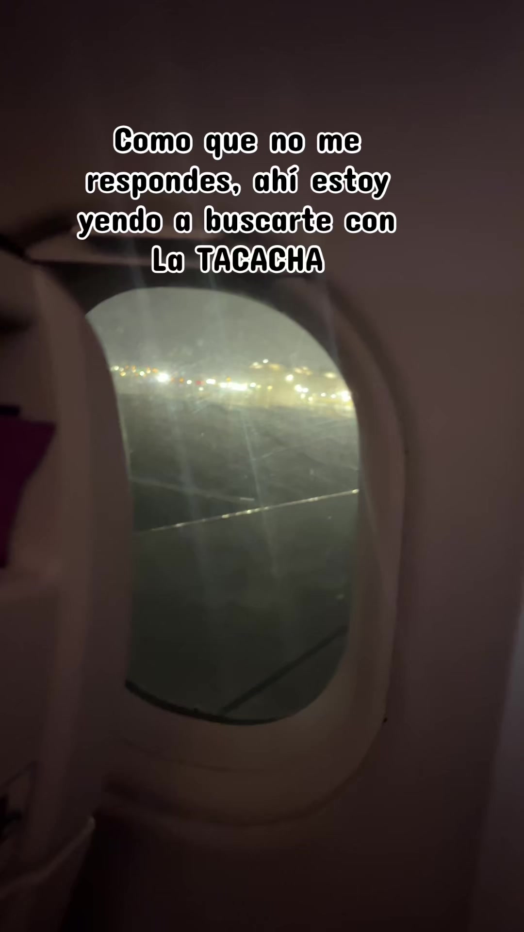 @M&iacute;a Gia 🌈🩷💜