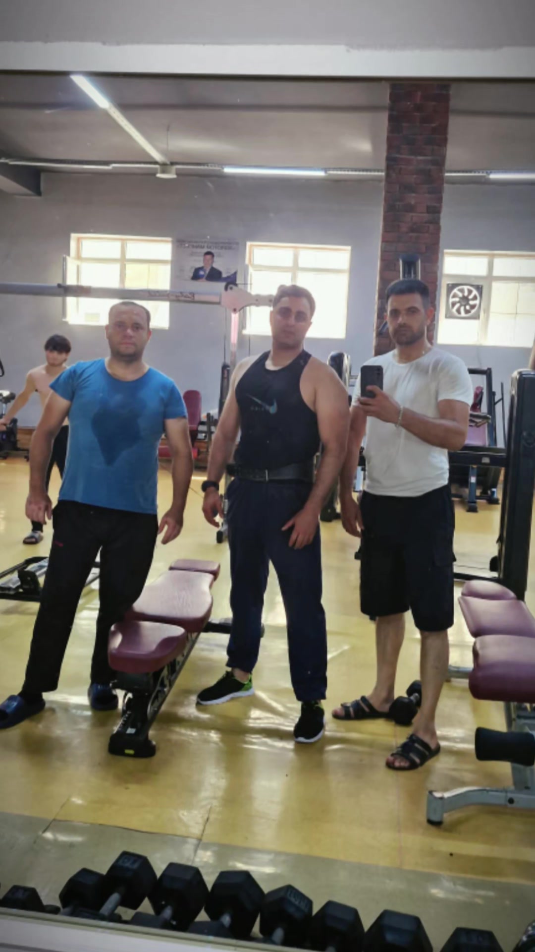@ŞahmarElmar.