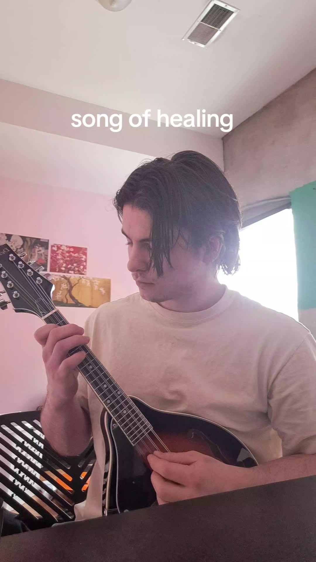@Shmomp